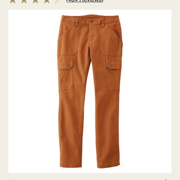 SOLD OUT - Picture 3 of 9